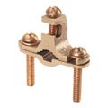 GPLBC2-1-C - GPLBC2-1-C datasheet pdf and Cable Supports and Fasteners product details from Panduit Corp stock available on our website