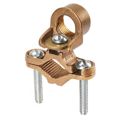 GPC4-1-12-Q - GPC4-1-12-Q datasheet pdf and Cable Supports and Fasteners product details from Panduit Corp stock available on our website
