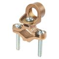 GPC4-2-34-Q - GPC4-2-34-Q datasheet pdf and Cable Supports and Fasteners product details from Panduit Corp stock available on our website