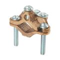 GPCA2-1-C - GPCA2-1-C datasheet pdf and Cable Supports and Fasteners product details from Panduit Corp stock available on our website