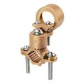 GPCH3/0-6-34-X - GPCH3/0-6-34-X datasheet pdf and Cable Supports and Fasteners product details from Panduit Corp stock available on our website