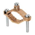 GPCH2-2-L - GPCH2-2-L datasheet pdf and Cable Supports and Fasteners product details from Panduit Corp stock available on our website