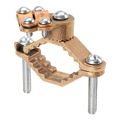 GPCH4/0-4-E - GPCH4/0-4-E datasheet pdf and Cable Supports and Fasteners product details from Panduit Corp stock available on our website