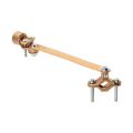 GPCSG4-2-12-Q - GPCSG4-2-12-Q datasheet pdf and Cable Supports and Fasteners product details from Panduit Corp stock available on our website