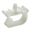 BEC3P75H25-T - BEC3P75H25-T datasheet pdf and Cable Supports and Fasteners product details from Panduit Corp stock available on our website