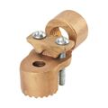 GHCH3/0-34-L - GHCH3/0-34-L datasheet pdf and Cable Supports and Fasteners product details from Panduit Corp stock available on our website