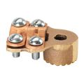 GHCH4/0-C - GHCH4/0-C datasheet pdf and Cable Supports and Fasteners product details from Panduit Corp stock available on our website