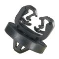 HCAG04B06-C20 - HCAG04B06-C20 datasheet pdf and Cable Supports and Fasteners product details from Panduit Corp stock available on our website