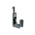 JP4CP-X20 - JP4CP-X20 datasheet pdf and Cable Supports and Fasteners product details from Panduit Corp stock available on our website