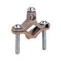 KP1-C - KP1-C datasheet pdf and Cable Supports and Fasteners product details from Panduit Corp stock available on our website