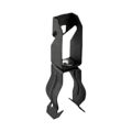P12316P - P12316P datasheet pdf and Cable Supports and Fasteners product details from Panduit Corp stock available on our website