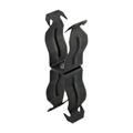 P12P12P - P12P12P datasheet pdf and Cable Supports and Fasteners product details from Panduit Corp stock available on our website