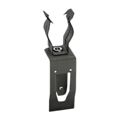 P16PATA - P16PATA datasheet pdf and Cable Supports and Fasteners product details from Panduit Corp stock available on our website