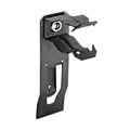 P8PATS - P8PATS datasheet pdf and Cable Supports and Fasteners product details from Panduit Corp stock available on our website