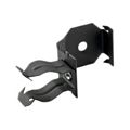 P16PF - P16PF datasheet pdf and Cable Supports and Fasteners product details from Panduit Corp stock available on our website