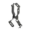 P166M - P166M datasheet pdf and Cable Supports and Fasteners product details from Panduit Corp stock available on our website