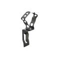 P16MATA - P16MATA datasheet pdf and Cable Supports and Fasteners product details from Panduit Corp stock available on our website