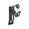 P812MATS - P812MATS datasheet pdf and Cable Supports and Fasteners product details from Panduit Corp stock available on our website