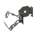 P16MF - P16MF datasheet pdf and Cable Supports and Fasteners product details from Panduit Corp stock available on our website