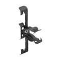 P4Z348P - P4Z348P datasheet pdf and Cable Supports and Fasteners product details from Panduit Corp stock available on our website