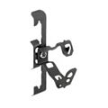 P4Z34812M - P4Z34812M datasheet pdf and Cable Supports and Fasteners product details from Panduit Corp stock available on our website