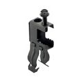 PBC16P - PBC16P datasheet pdf and Cable Supports and Fasteners product details from Panduit Corp stock available on our website