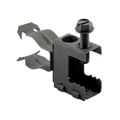 PBC8PSM - PBC8PSM datasheet pdf and Cable Supports and Fasteners product details from Panduit Corp stock available on our website