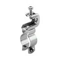 PBC200CD3B - PBC200CD3B datasheet pdf and Cable Supports and Fasteners product details from Panduit Corp stock available on our website