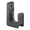 JP131W-L5 - JP131W-L5 datasheet pdf and Cable Supports and Fasteners product details from Panduit Corp stock available on our website