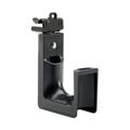 JP2HBC75R-L20 - JP2HBC75R-L20 datasheet pdf and Cable Supports and Fasteners product details from Panduit Corp stock available on our website