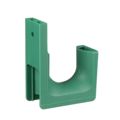 JP2W-L5 - JP2W-L5 datasheet pdf and Cable Supports and Fasteners product details from Panduit Corp stock available on our website