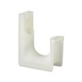 JP4SBC50-X - JP4SBC50-X datasheet pdf and Cable Supports and Fasteners product details from Panduit Corp stock available on our website