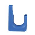 JP75DW-L6 - JP75DW-L6 datasheet pdf and Cable Supports and Fasteners product details from Panduit Corp stock available on our website
