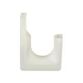 JP75SBC50RB-L - JP75SBC50RB-L datasheet pdf and Cable Supports and Fasteners product details from Panduit Corp stock available on our website