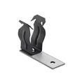 PCNB8P - PCNB8P datasheet pdf and Cable Supports and Fasteners product details from Panduit Corp stock available on our website
