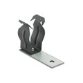 PCNB812M - PCNB812M datasheet pdf and Cable Supports and Fasteners product details from Panduit Corp stock available on our website