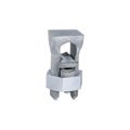SBA350-1 - SBA350-1 datasheet pdf and Cable Supports and Fasteners product details from Panduit Corp stock available on our website