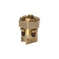 SBQC1/0-X - SBQC1/0-X datasheet pdf and Cable Supports and Fasteners product details from Panduit Corp stock available on our website