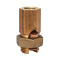 SPF2-2-C - SPF2-2-C datasheet pdf and Cable Supports and Fasteners product details from Panduit Corp stock available on our website