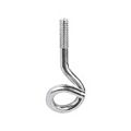 BR-.50-10-24 - BR-.50-10-24 datasheet pdf and Cable Supports and Fasteners product details from Panduit Corp stock available on our website