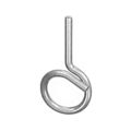BR-.75 - BR-.75 datasheet pdf and Cable Supports and Fasteners product details from Panduit Corp stock available on our website