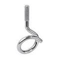 BR-.75-10-24 - BR-.75-10-24 datasheet pdf and Cable Supports and Fasteners product details from Panduit Corp stock available on our website