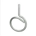BR-1.25 - BR-1.25 datasheet pdf and Cable Supports and Fasteners product details from Panduit Corp stock available on our website