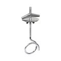 BR-1.5-TW - BR-1.5-TW datasheet pdf and Cable Supports and Fasteners product details from Panduit Corp stock available on our website