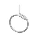 BR-2.0 - BR-2.0 datasheet pdf and Cable Supports and Fasteners product details from Panduit Corp stock available on our website