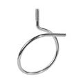BR-2.0-10-24 - BR-2.0-10-24 datasheet pdf and Cable Supports and Fasteners product details from Panduit Corp stock available on our website