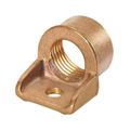 GHC4-34-C - GHC4-34-C datasheet pdf and Cable Supports and Fasteners product details from Panduit Corp stock available on our website