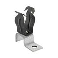 PAOL8P - PAOL8P datasheet pdf and Cable Supports and Fasteners product details from Panduit Corp stock available on our website