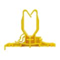 CSM-1.25-C - CSM-1.25-C datasheet pdf and Cable Supports and Fasteners product details from Panduit Corp stock available on our website