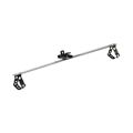 P812MB1824 - P812MB1824 datasheet pdf and Cable Supports and Fasteners product details from Panduit Corp stock available on our website